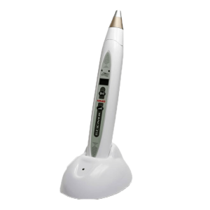 Recover Mm Optics Laserterapia e Terapia Fotodinâmica com Pulseira para Terapia de ILIB