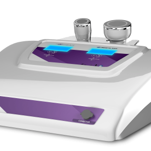 Narniah® Medical San - Aparelho De Ultrafrequência Para Estética