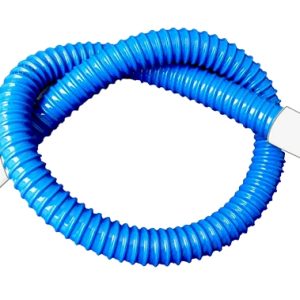 Mangueira para Spirom