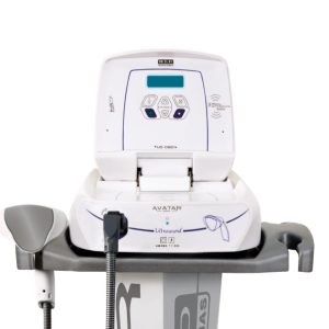 Avatar Cuatro Kld Aparelho De Ultrassom De Alta Potência