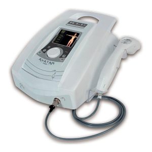 Avatar Esthétic - Ultracavitação