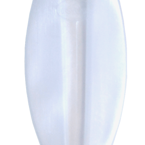 DL770 - Kit Silicone para Anestesia Inalatória