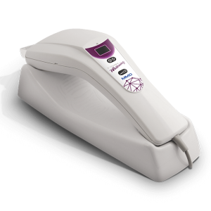 Bright Max Whitening - Clareamento Fotoativado