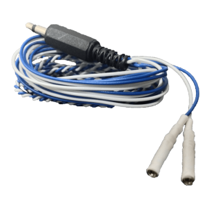 Cabo de conexão para cabos de distribuição: Código CX18