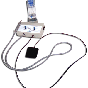 DL300 - Ultrassom Dentário com LED