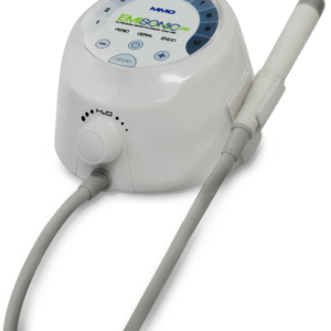 Emisonic - Ultrassom Odontológico com Led