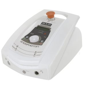 Endophoton - Aparelho Sem Aplicadores - Kld