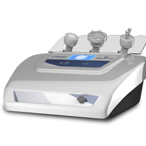 Ethernia Clinic Medical San - Aparelho De Radiofrequência Multipolar Para Estética