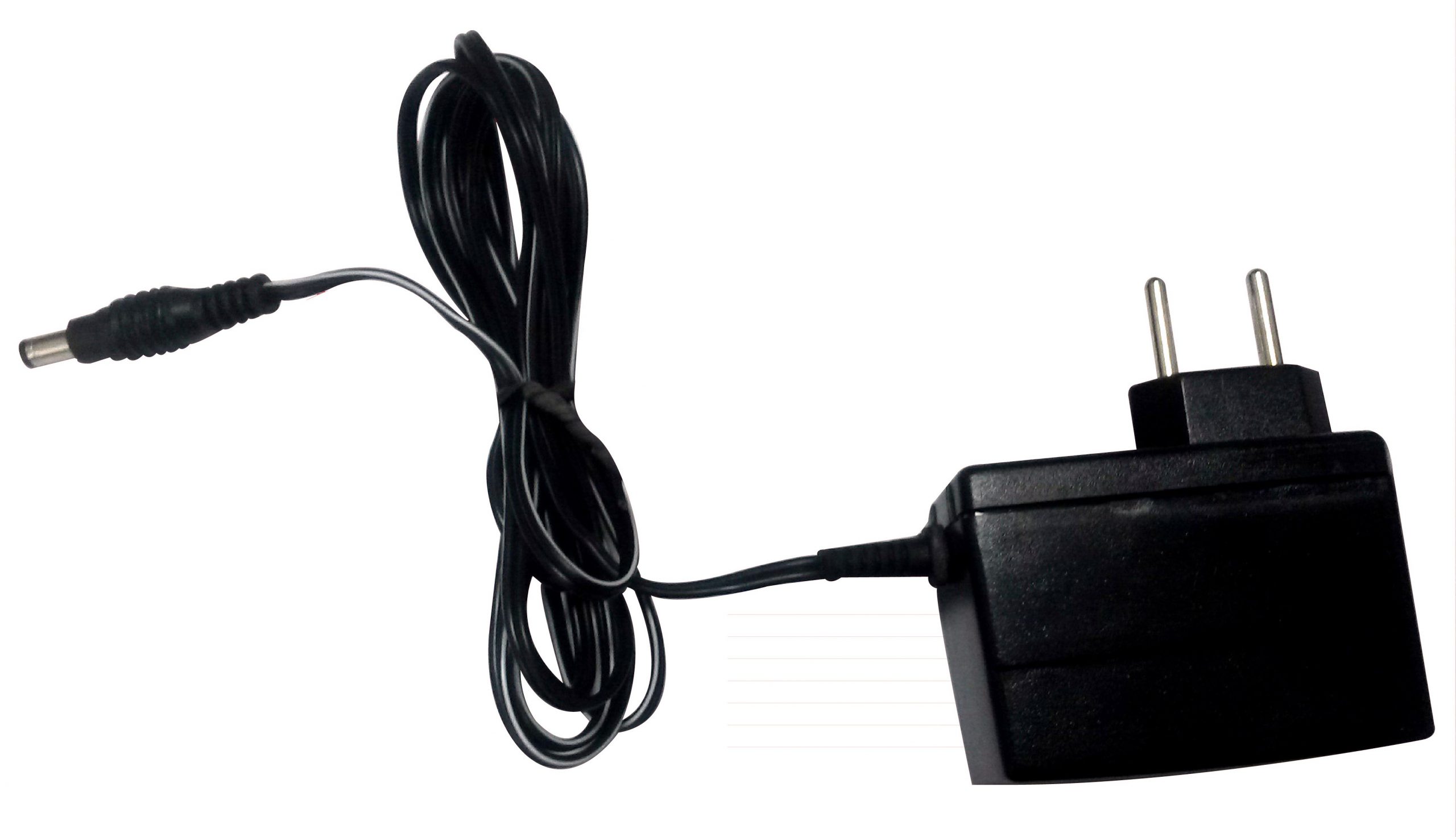 DL1060 - Monitor Multiparamétrico Bluetooth - Imagem 5