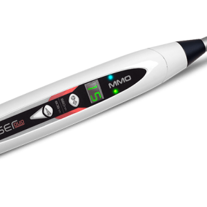 Laser Duo - Terapia Fotodinâmica