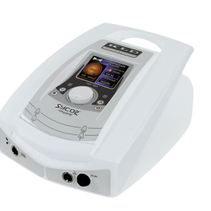 Sycor - Carboxiterapia